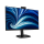 Philips 27B2U3601H/00 - 1515831 - zdjęcie 2